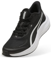 Кроссовки детские Puma Skyrocket Lite 2 Jr Puma Black/White/Silver, s.36 фото №5 — интернет-магазин Desire.md