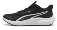 Кроссовки детские Puma Skyrocket Lite 2 Jr Puma Black/White/Silver, s.37.5 фото №2 — интернет-магазин Desire.md