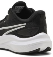 Кроссовки детские Puma Skyrocket Lite 2 Jr Puma Black/White/Silver, s.37.5 фото №6 — интернет-магазин Desire.md
