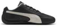 Кроссовки детские Puma Speedcat Leather Puma Black/White, s.37 фото №3 — интернет-магазин Desire.md