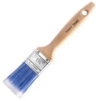 Малярная кисть Beorol Acrilyc Expert ALES