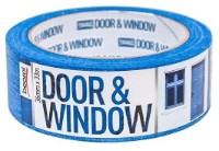 Bandă adezivă Beorol DK36