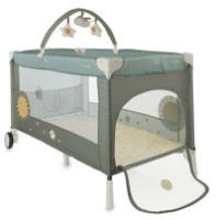 Манеж Jane Green (6832 U78) фото №3 — интернет-магазин Desire.md