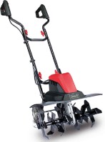 Motocultor electric Scheppach MTE460