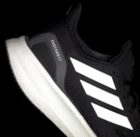 Adidași pentru copii Adidas Pureboost 5 J Core Black/Cloud White, s.36 imaginea #6 — magazin online Desire.md