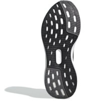 Adidași pentru copii Adidas Pureboost 5 J Core Black/Cloud White, s.38 imaginea #3 — magazin online Desire.md