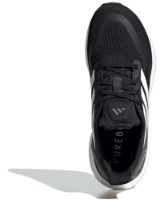 Adidași pentru copii Adidas Pureboost 5 J Core Black/Cloud White, s.40 imaginea #2 — magazin online Desire.md