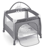 Манеж Jane Grey (6846 T01) фото №2 — интернет-магазин Desire.md