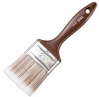 Малярная кисть Beorol FDL 0480575