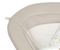 Электрические качели Jane Moon Iris (6180 U65) фото №2 — интернет-магазин Desire.md