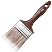 Малярная кисть Beorol FDXL 0480577