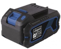 Аккумулятор для инструмента Scheppach SBP4.0