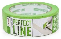 Bandă adezivă Beorol PLK36