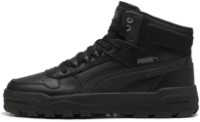 Ботинки мужские Puma Rebound Abrupt Puma Black/Cast Iron/Silver, s.46 фото №2 — интернет-магазин Desire.md