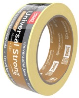 Bandă adezivă Beorol STRONG3633