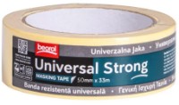 Bandă mascare Beorol STRONG3650