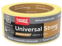 Bandă mascare Beorol STRONG4833