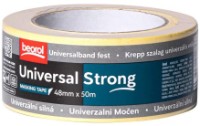 Bandă mascare Beorol STRONG4850