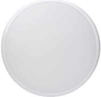 Plafonieră IEK LDPB0-3007-32-4000-K01