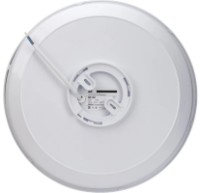 Plafonieră IEK LDPB0-3007-32-4000-K01 imaginea #2 — magazin online Desire.md