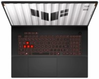Laptop Asus TUF Gaming A18 FA808UM (R7 260 16Gb 1Tb RTX5060) imaginea #4 — magazin online Desire.md