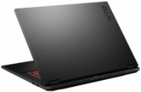 Laptop Asus TUF Gaming A18 FA808UM (R7 260 16Gb 1Tb RTX5060) imaginea #5 — magazin online Desire.md