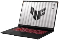 Laptop Asus TUF Gaming A18 FA808UM (R7 260 16Gb 1Tb RTX5060) imaginea #6 — magazin online Desire.md