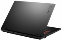 Laptop Asus TUF Gaming A18 FA808UM (R7 260 16Gb 1Tb RTX5060) imaginea #2 — magazin online Desire.md