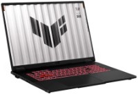Laptop Asus TUF Gaming A18 FA808UM (R7 260 16Gb 1Tb RTX5060) imaginea #3 — magazin online Desire.md