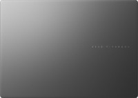 Laptop Asus Vivobook S 14 S3407CA Grey (Ultra 7 255H 16Gb 1Tb) imaginea #4 — magazin online Desire.md