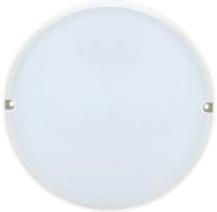 Plafonieră IEK LDPO0-2002-12-4000-K01