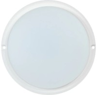 Plafonieră IEK LDPO0-4002-12-4000-K01