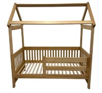 Pat copii Гойдалка Terry Natural (1B80-2)