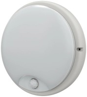 Потолочный светильник IEK LDPO0-4200D-12-6500-K01