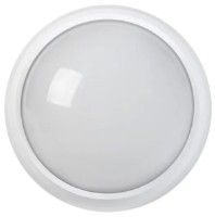 Plafonieră IEK LDPO0-5010-08-4000-K01