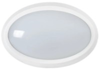 Потолочный светильник IEK LDPO0-5020-08-4000-K01