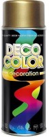 Smalț Deco Color 10200DC