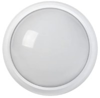 Plafonieră IEK LDPO0-5030-12-4000-K01