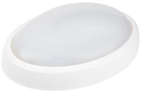 Plafonieră IEK LDPO0-5040-12-4000-K01