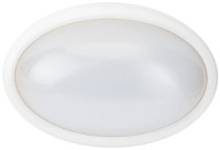 Plafonieră IEK LDPO0-5040-12-4000-K01 imaginea #2 — magazin online Desire.md