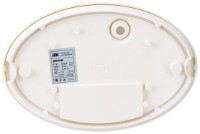 Plafonieră IEK LDPO0-5040-12-4000-K01 imaginea #3 — magazin online Desire.md