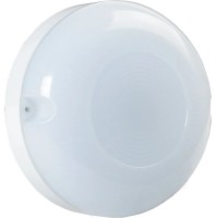 Plafonieră IEK LDPO3-1001-008-4000-K01