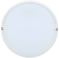 Plafonieră IEK LDPO3-2013D-12-4000-K01