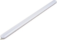 Plafonieră IEK LDSP0-1307-36-6500-K01