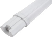 Plafonieră IEK LDSP0-1309-18-6500-K01 imaginea #2 — magazin online Desire.md