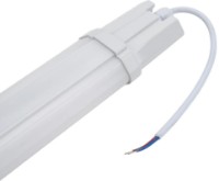 Plafonieră IEK LDSP0-1310-36-4000-K01 imaginea #3 — magazin online Desire.md