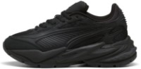 Кроссовки мужские Puma Rs-25 Puma Black/Smokey Gray, s.40 фото №2 — интернет-магазин Desire.md