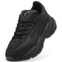 Кроссовки мужские Puma Rs-25 Puma Black/Smokey Gray, s.40 фото №5 — интернет-магазин Desire.md