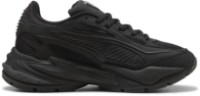 Кроссовки мужские Puma Rs-25 Puma Black/Smokey Gray, s.44.5 фото №3 — интернет-магазин Desire.md