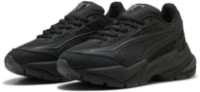 Adidași pentru bărbați Puma Rs-25 Puma Black/Smokey Gray, s.45